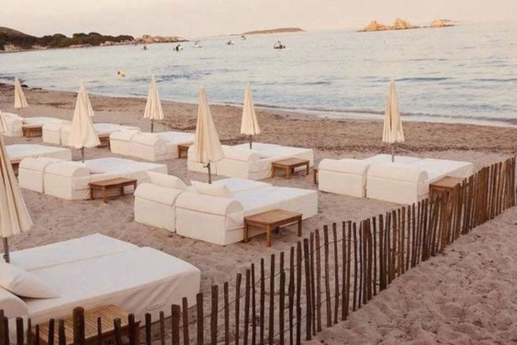 matelas-de-plage-pour-professionnels