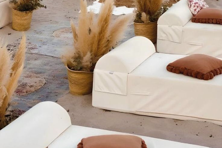 bed-de-plage-sur-mesure-professionnels