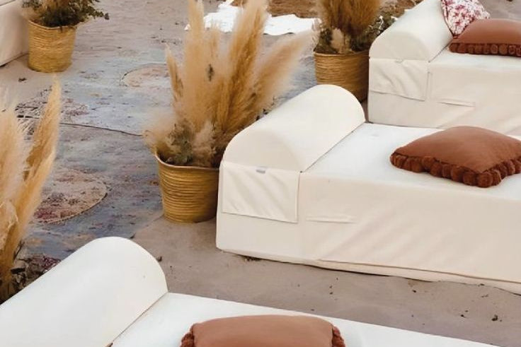 bed-de-plage-sur-mesure-professionnels