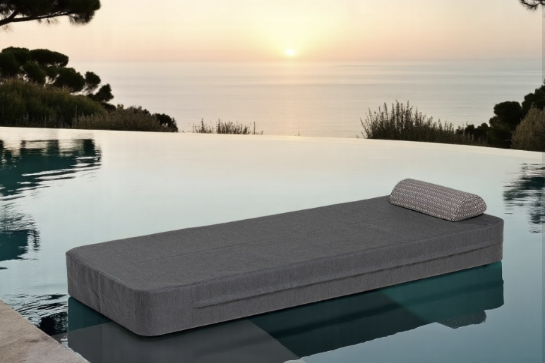 poolbed-anthracite-lit-piscine