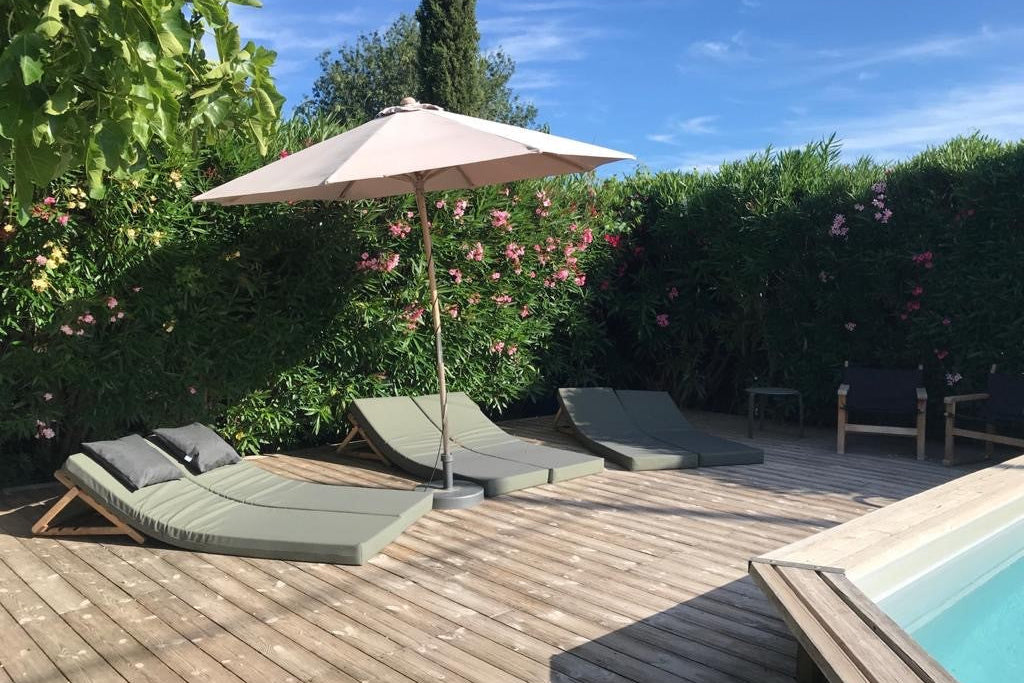 matelas-de-piscine-confort-cozip