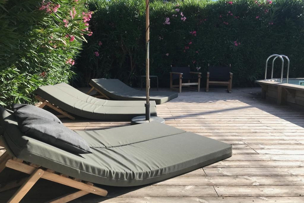 matelas-de-plage-luxe-cozip