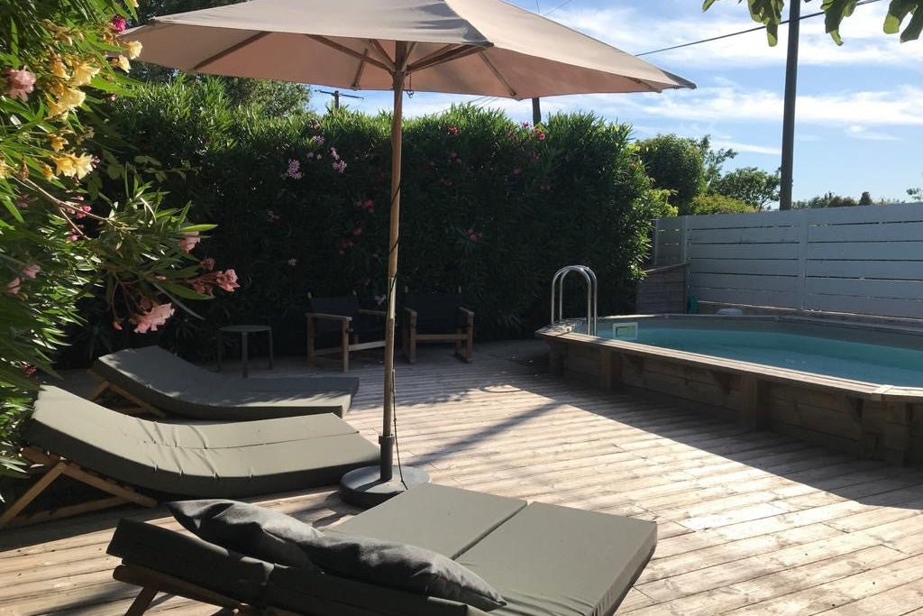 matelas-plage-cozip