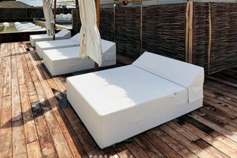 bed-deux-places-beach-club