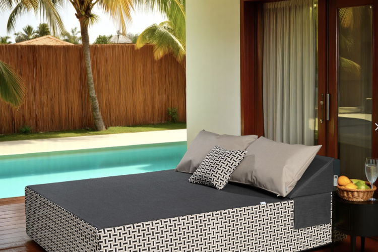 paloma-montagne-outdoor-luxe-tissu