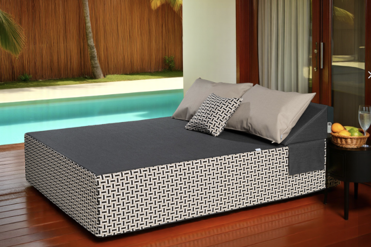 paloma-montagne-outdoor-luxe-tissu