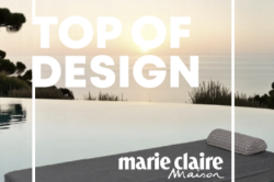 top-of-design-poolbed-cozip-luxe