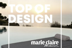 top-of-design-poolbed-cozip-luxe