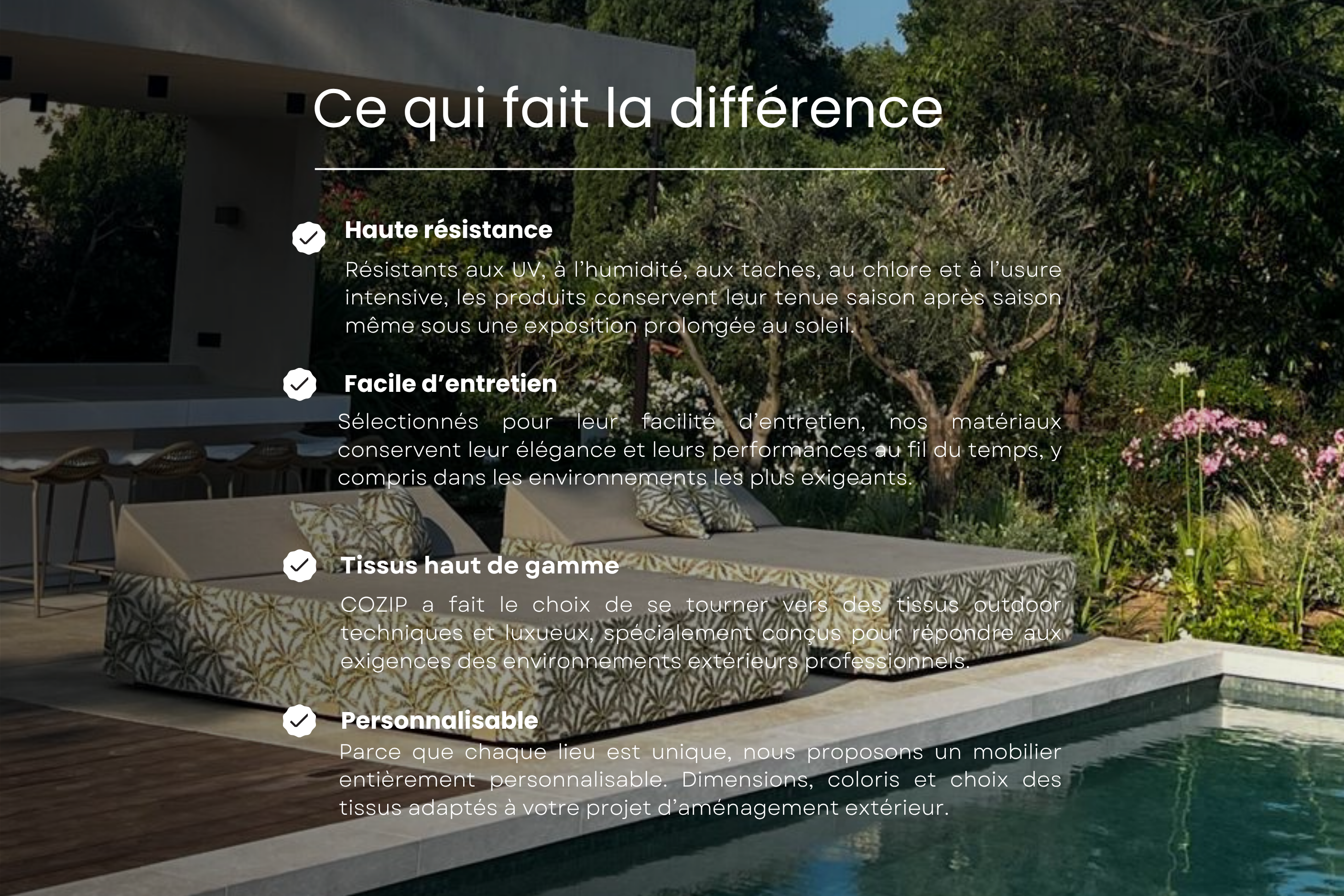 lit-de-piscine-personnalisable-elitis