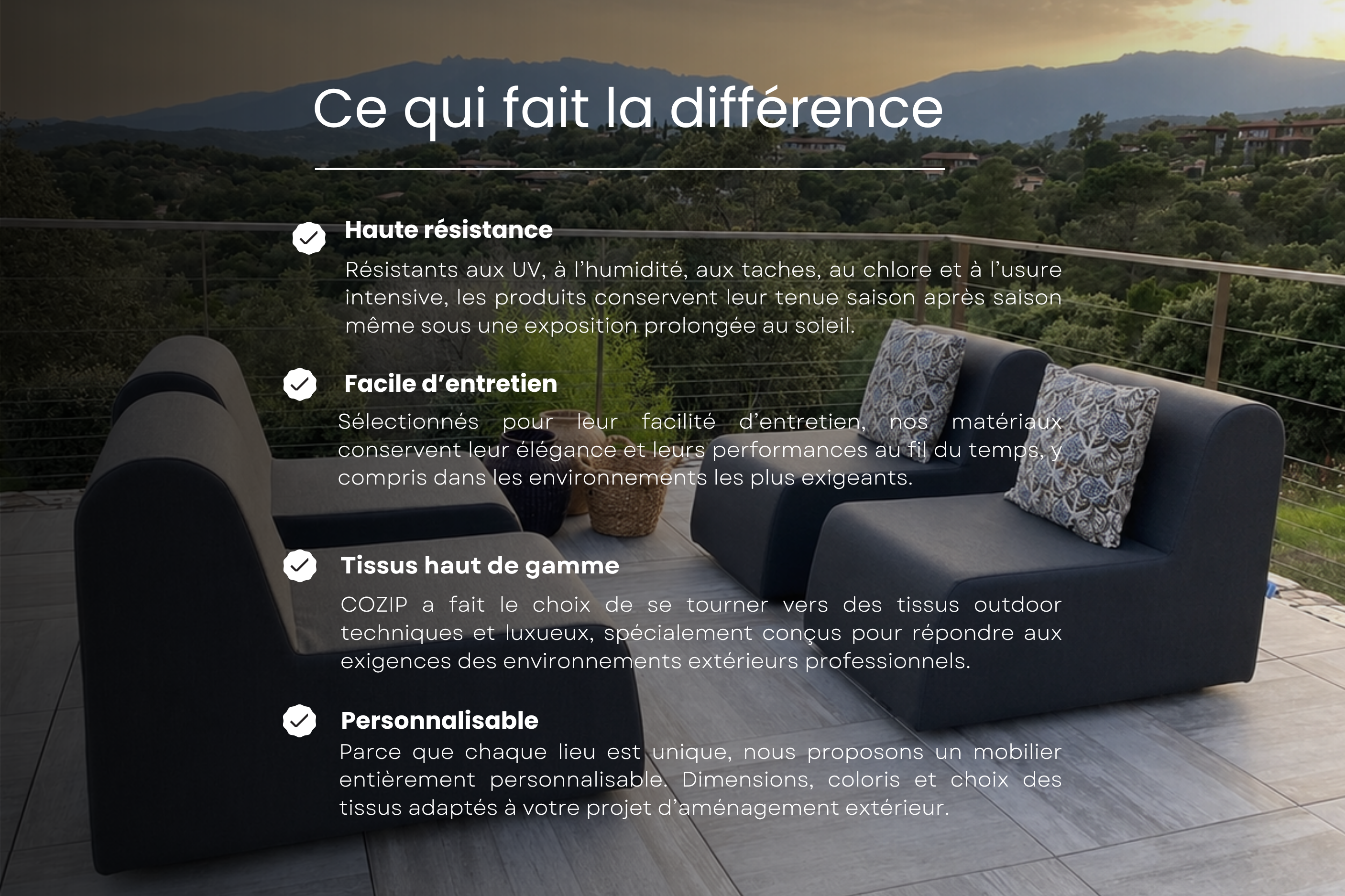 fiche-avantages-produits-canapes-exterieurs-mykonos