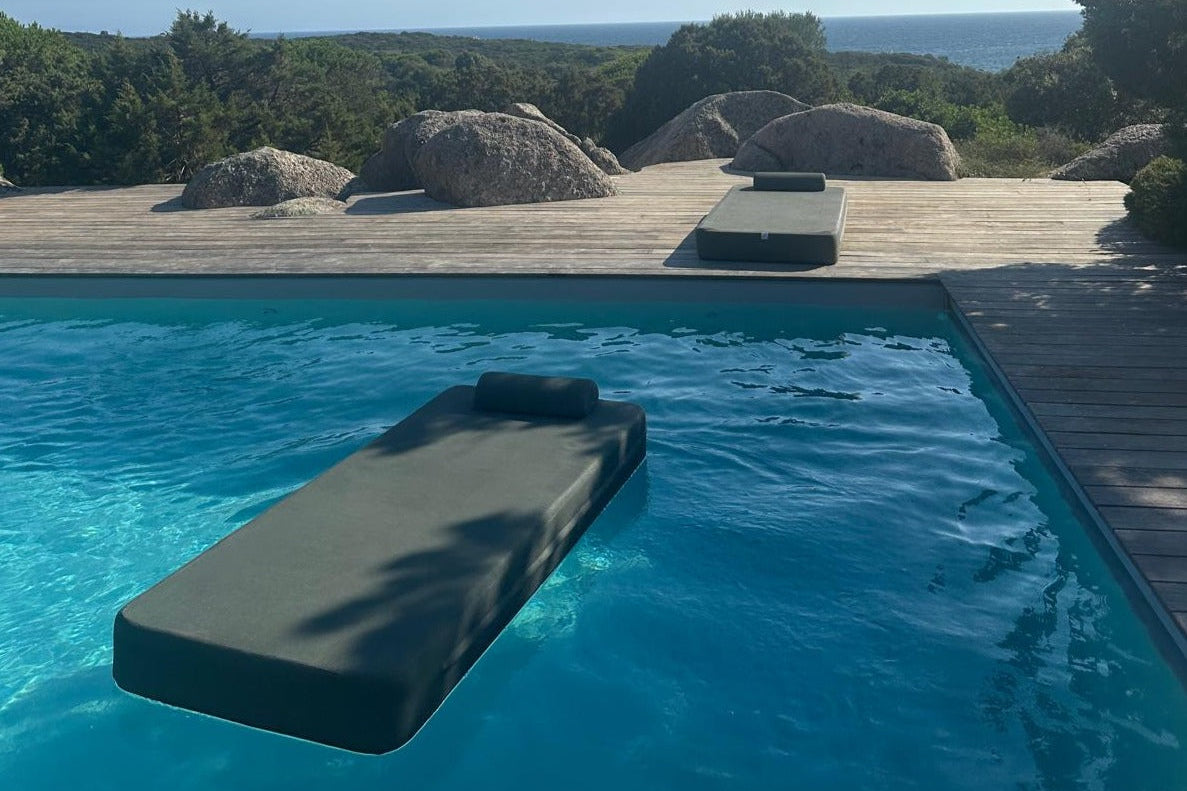 poolbed-piscine-resistant-leger