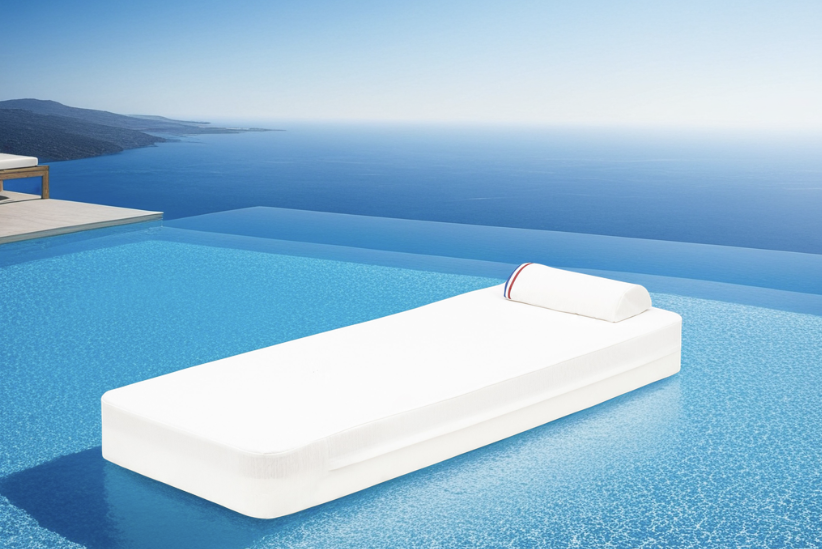 matelas-de-piscine-flottant-bleu-blanc-rouge-france
