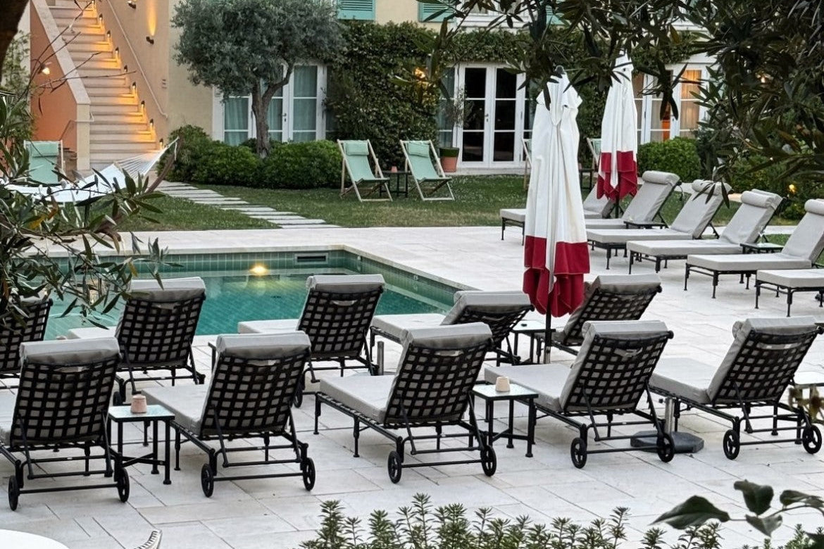 matelas-de-plage-professionnels-luxe