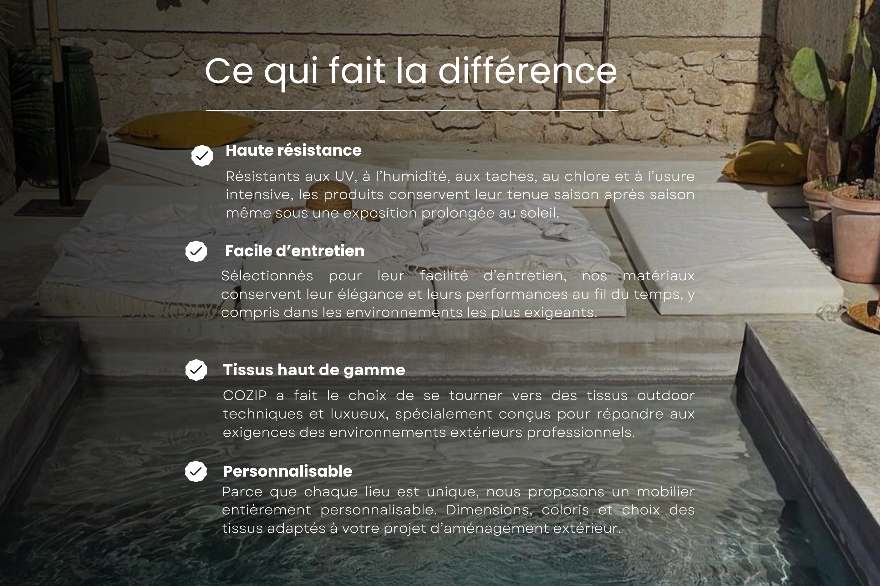 fiche-avantages-produits-matelas-de-plage-professionnel
