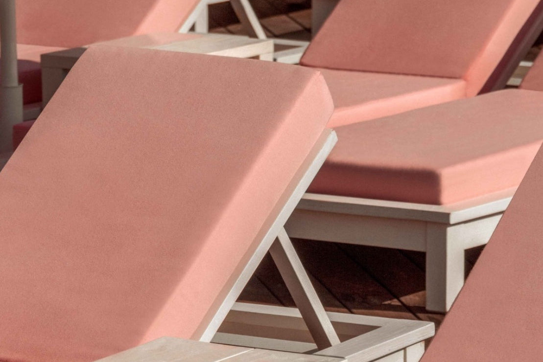 matelas-de-plage-premium-rose-cozip
