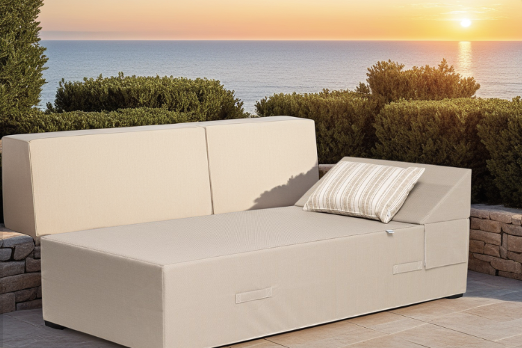 umbrella-outdoor-batyline-blanc