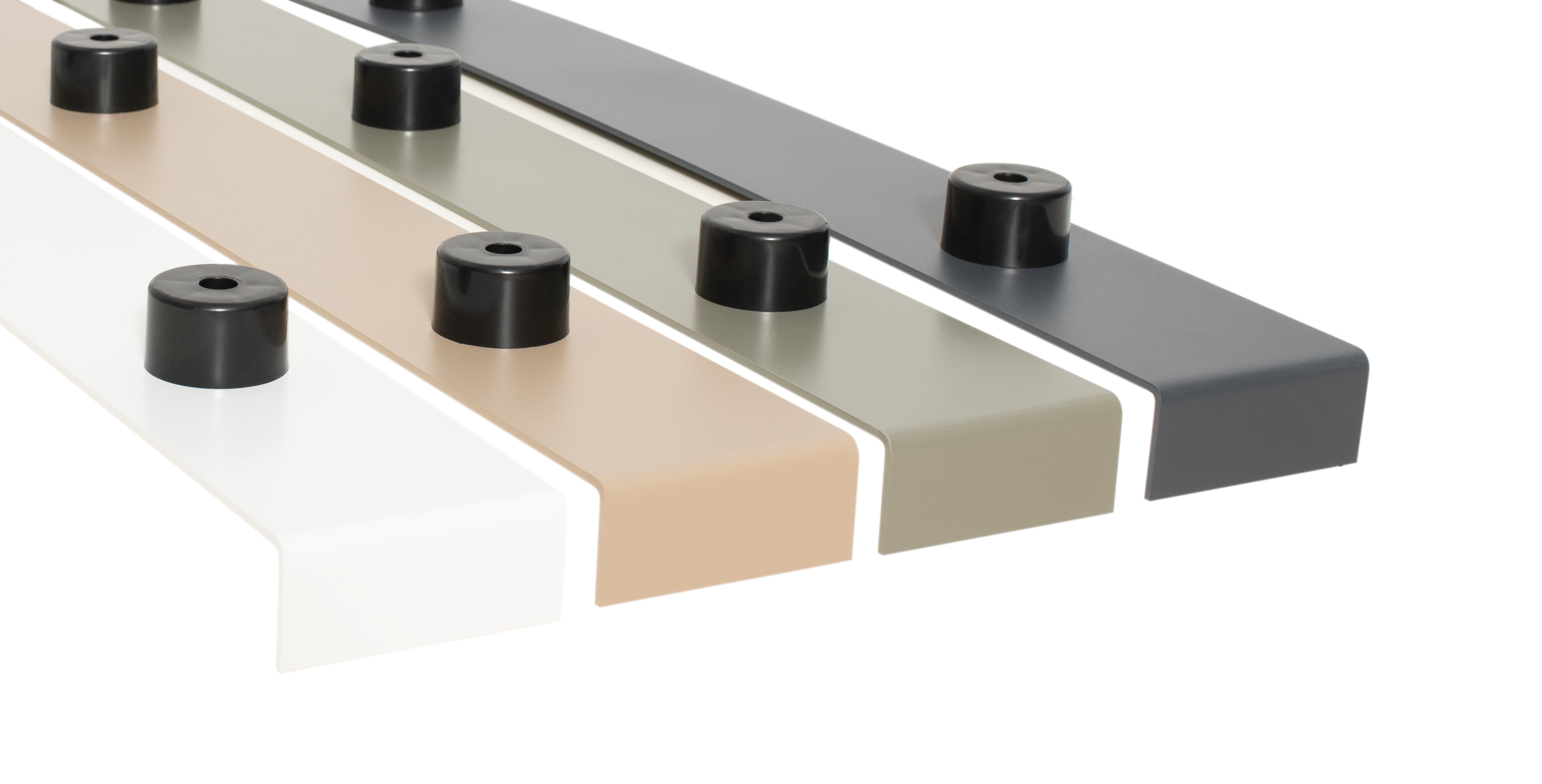 pieds-matelas-plage-sur-mesure