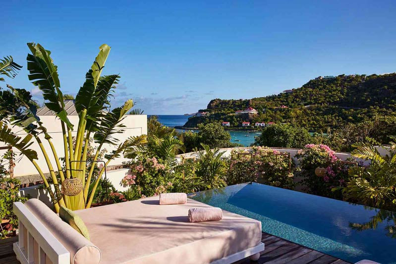 day-bed-double-luxe