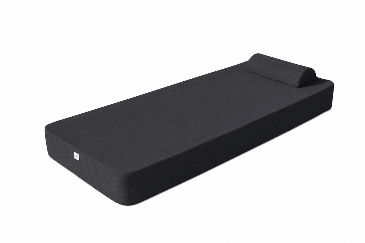 matelas-flottant-juliette-anthracite