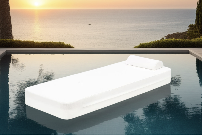 poolbed-blanc-piscine-luxe