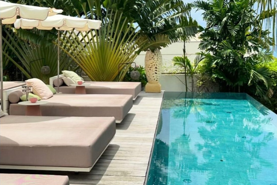 beds-hotellerie-luxe-cozip