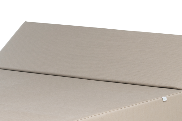 bain-de-soleil-professionnel-design