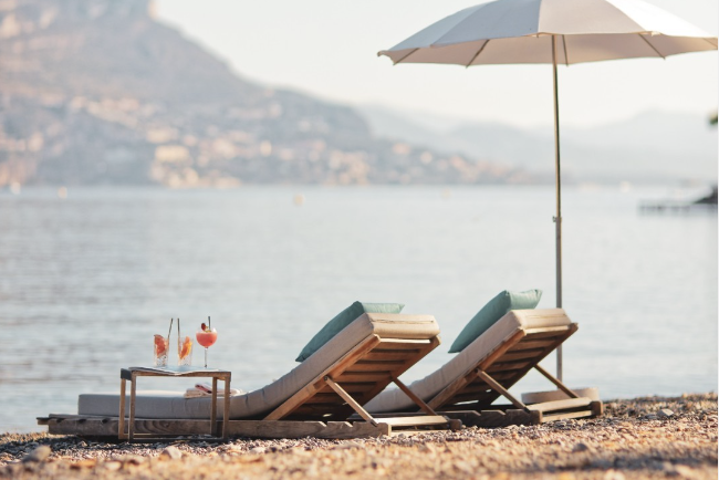 matelas-de-plage-premium