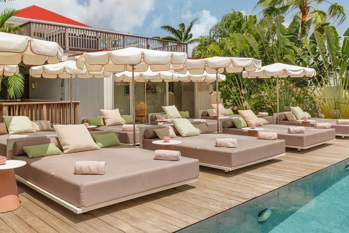 grand-bed-deux-places-cozip