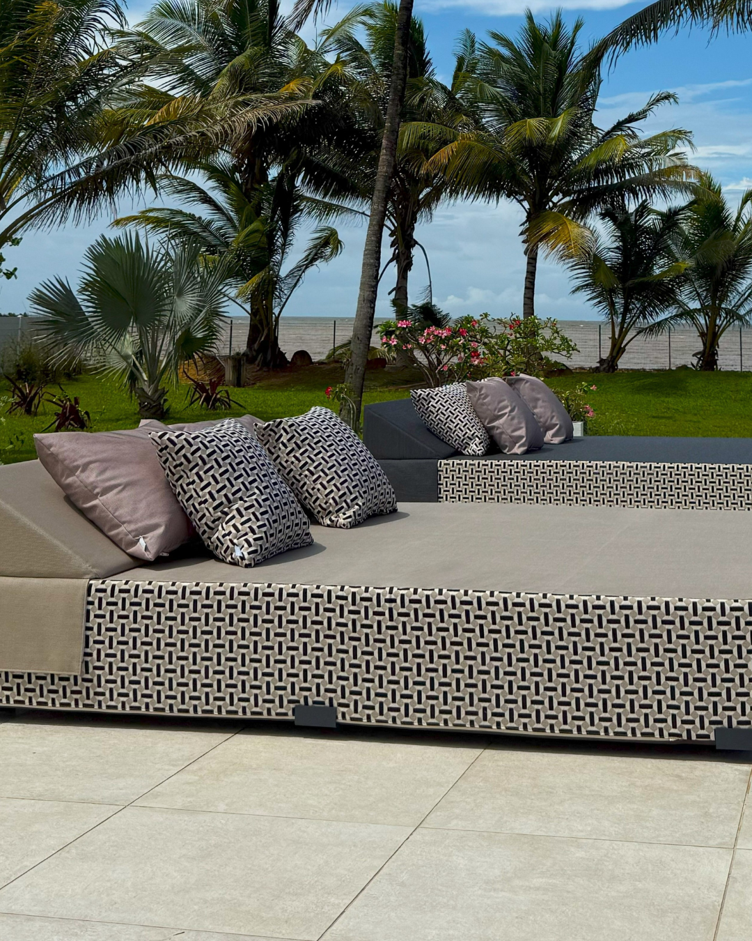 Les erreurs à éviter dans l’aménagement d’un espace extérieur haut de gamme