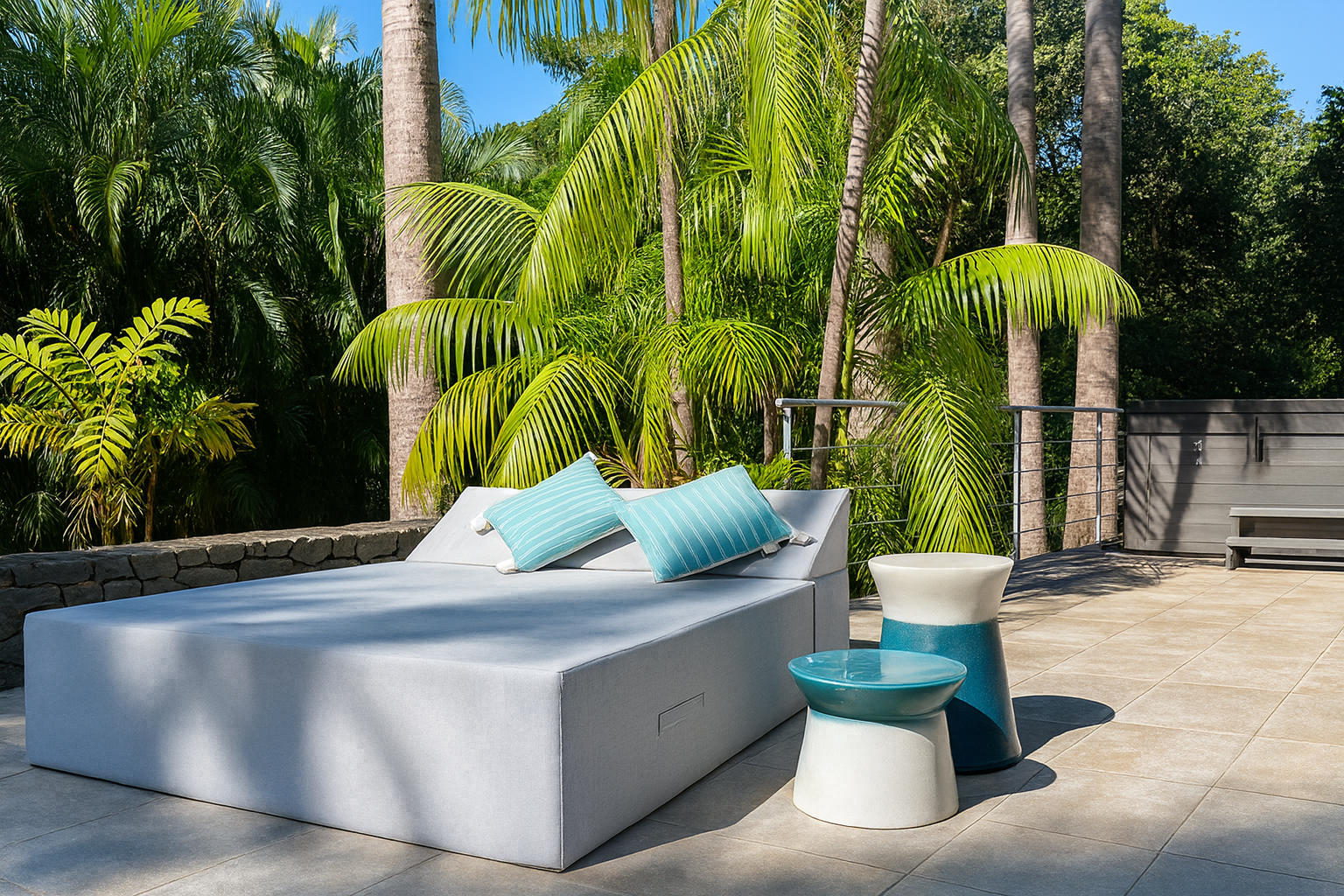 bed-cozip-haut-de-gamme