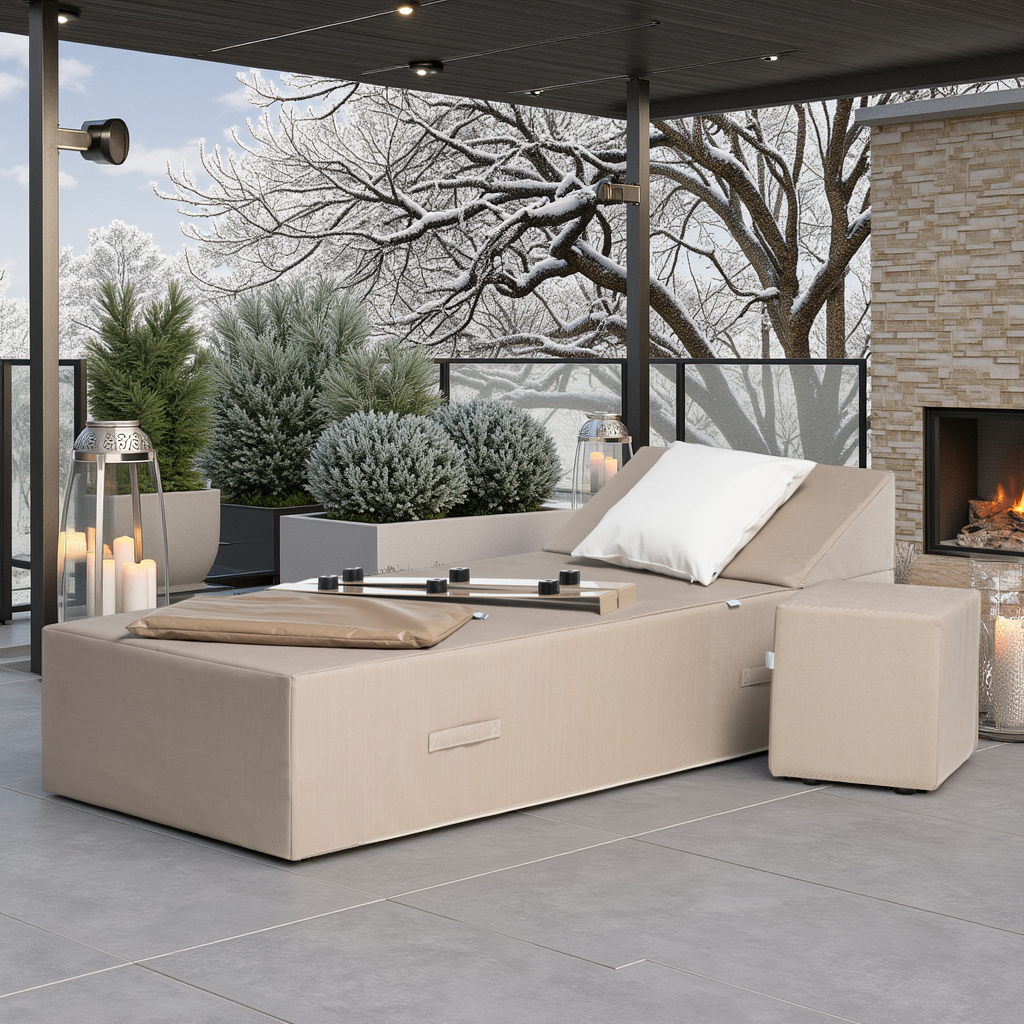 bed-de-piscine-outdoor-sun-pack