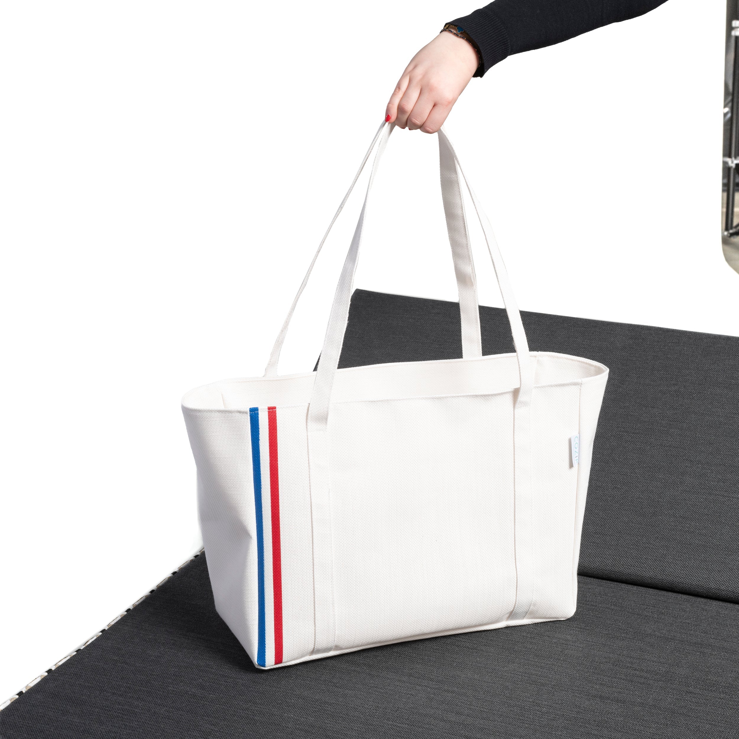 Mobilier d’extérieur Made in France : découvrez COZIP au Salon MIF