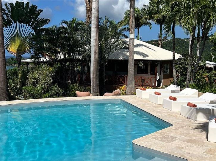 Chez cozip nous respectons l’environnement autant que nos clients !