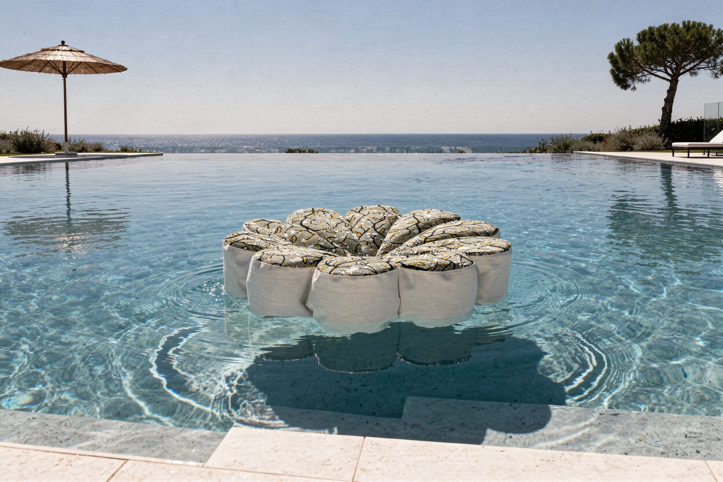 Nouveautés 2026 🌸