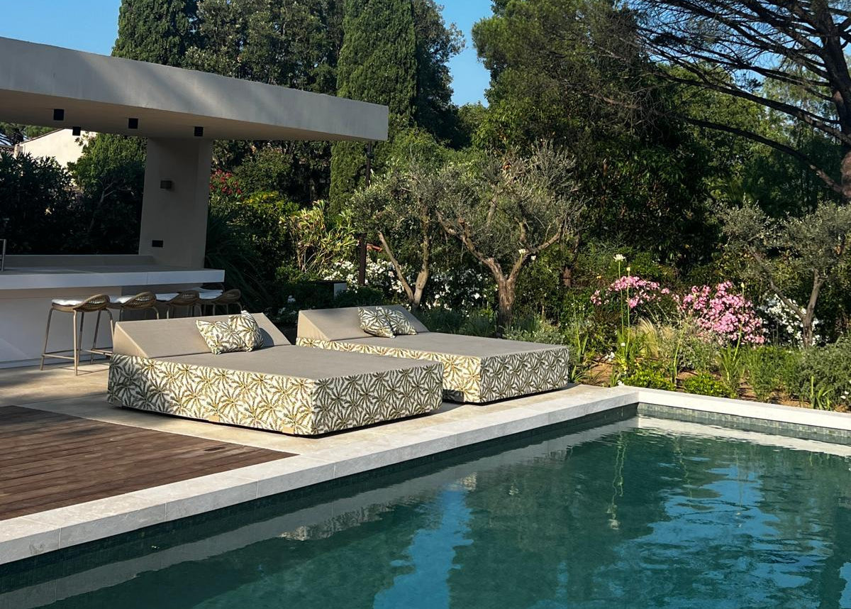 bain-de-soleil-confort-haut-de-gamme