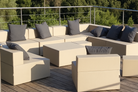 canape-exyerieur-modulable-cozip