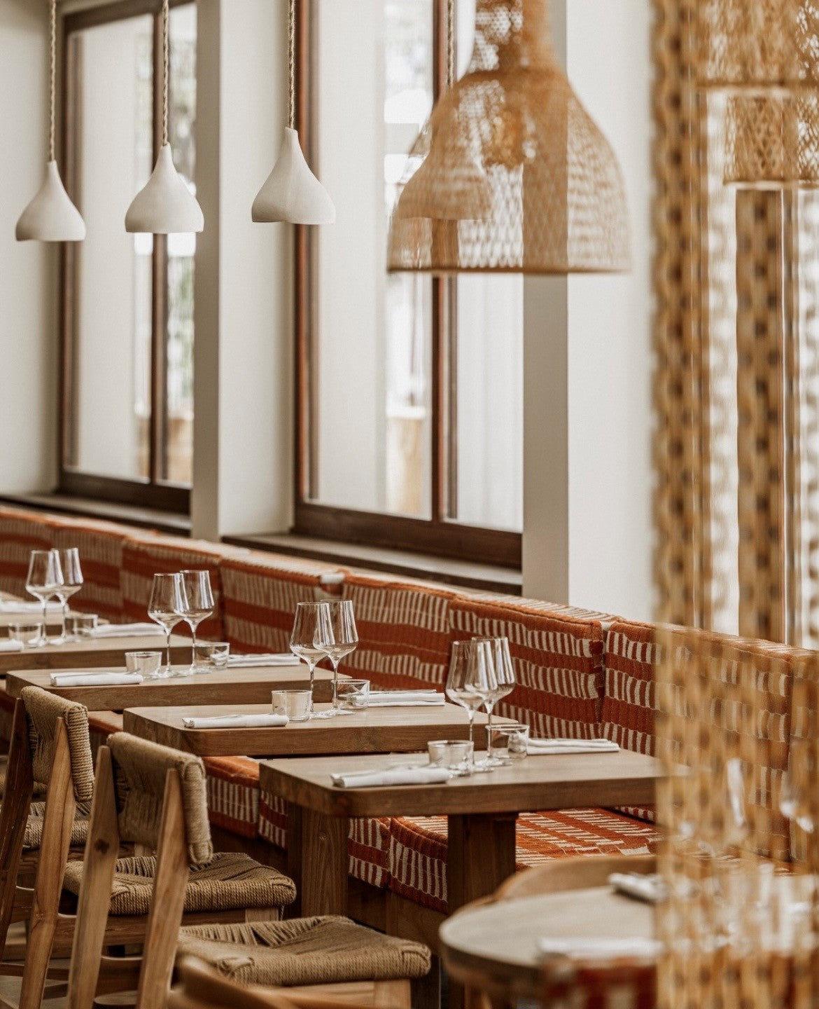 banquettes-sur-mesure-hotel-mirage