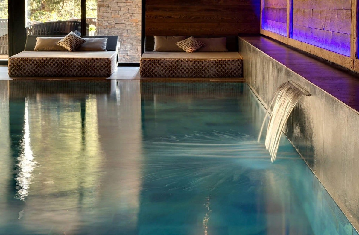 lit-de-piscine-terrasse