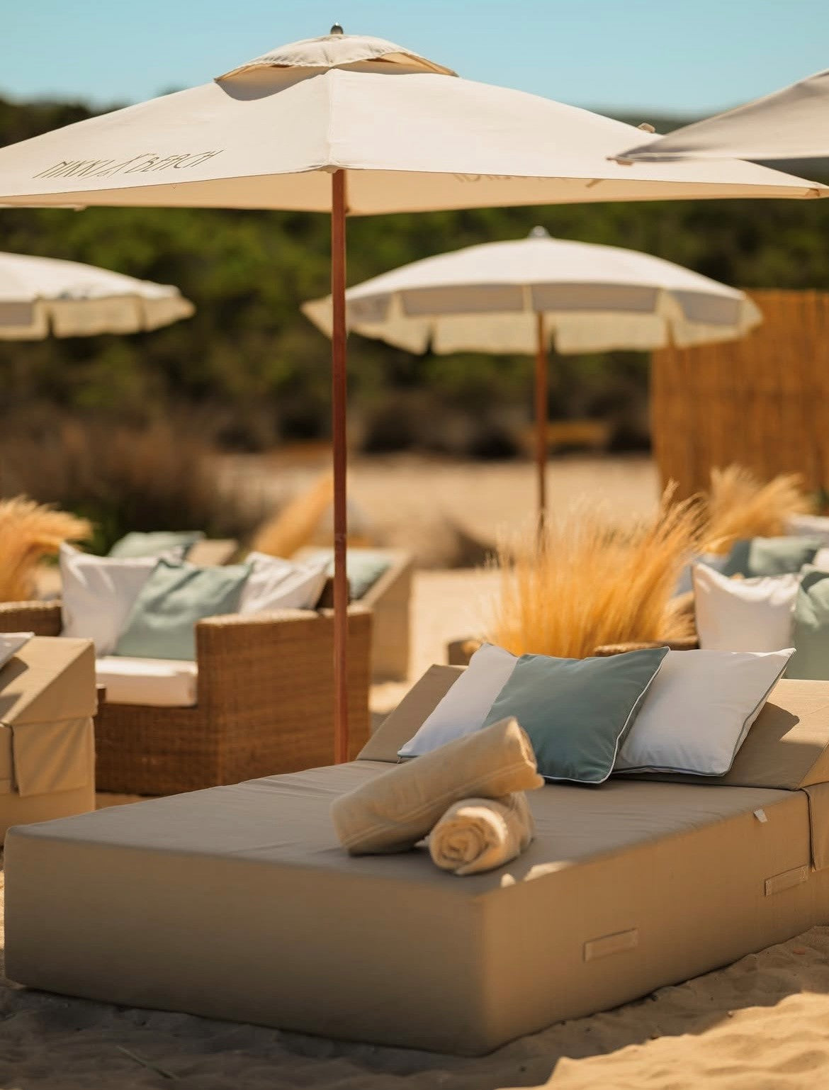 bain-de-soleil-confort-qualite