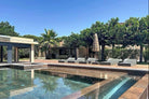 beds-de-piscine-luxe-premium-kaki