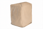 housse-de-protection-gold