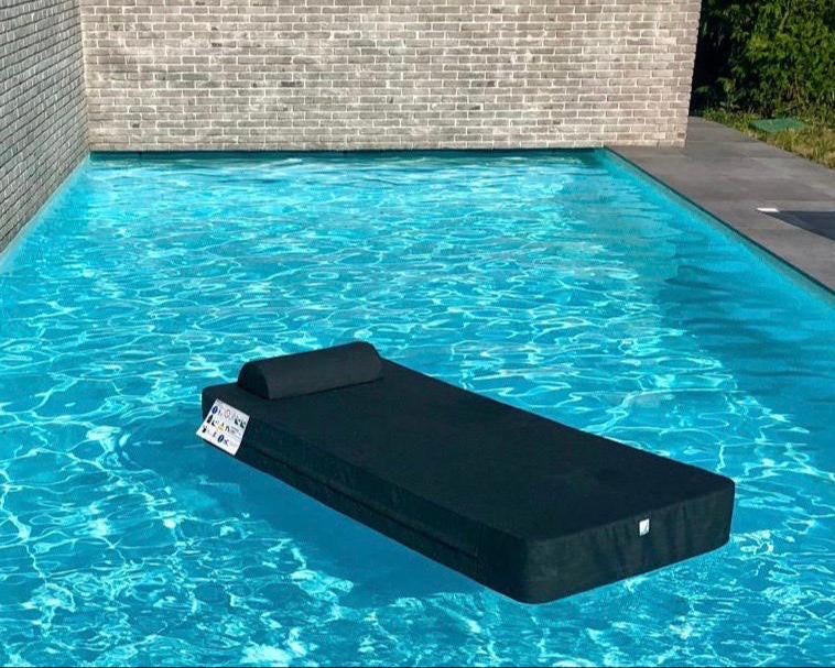 poolbed-floating-swimming-pool