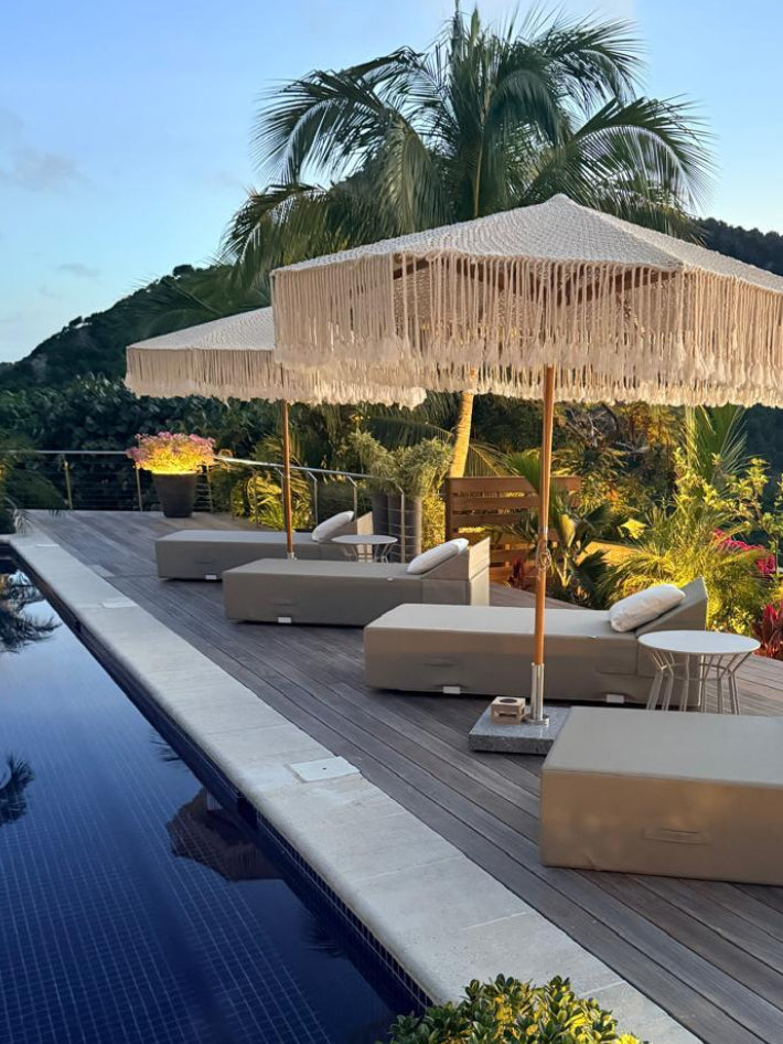 antilles-bed-piscine-luxe