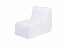 fauteuil-mykonos-blanc-haut-de-gamme