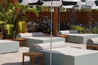solenzara-bed-de-plage