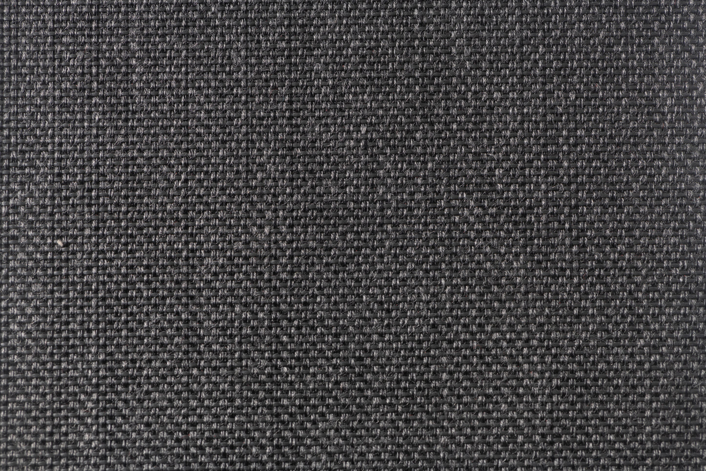 ENIGMA | Beach and Pool Ball Bed | 130x105xh50 cm 