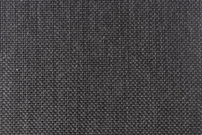 ENIGMA | Beach and Pool Ball Bed | 130x105xh50 cm 