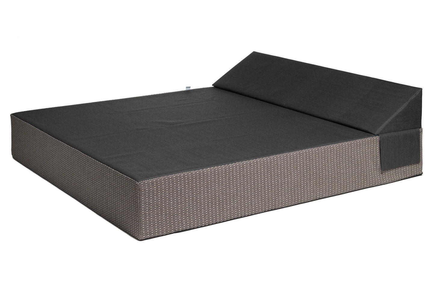 Mamoo | Lit de piscine COZIP