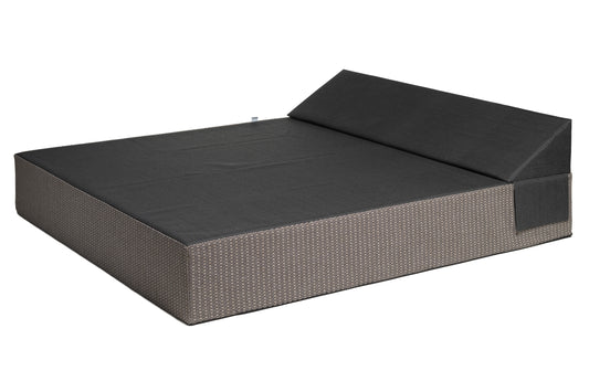 Mamoo | Lit de piscine COZIP