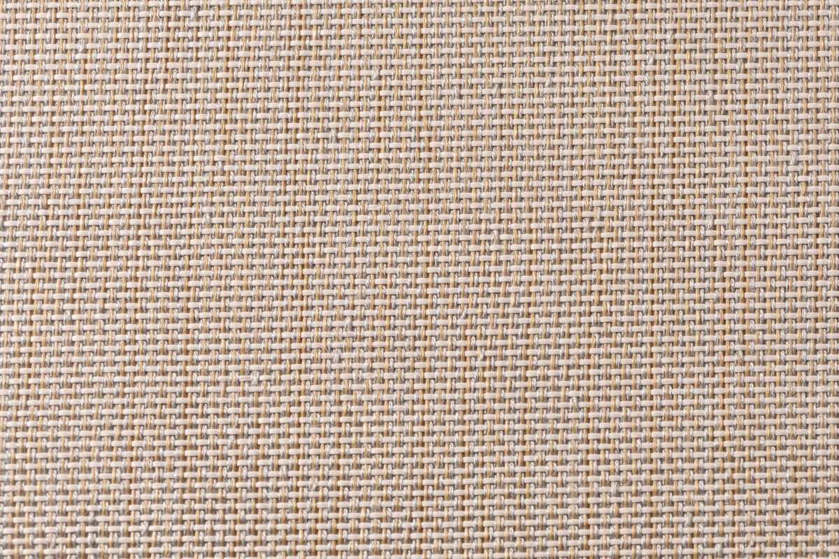 GRAND BED| 200 x 180 xh30 cm